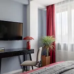 Holt - Lucky Cranes Apartment Bucharest