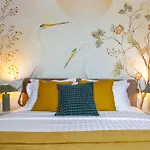 Apartamento Holt - Lucky Cranes Bucareste