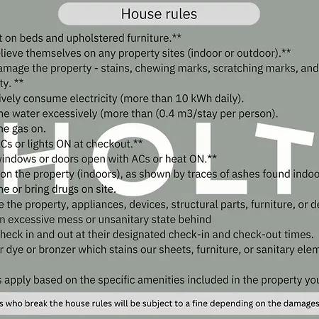 Holt - Lucky Cranes Appartement Boekarest