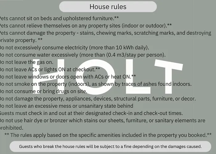 Holt - Lucky Cranes 아파트 부쿠레슈티
